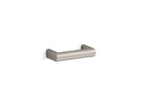 KOHLER K-78386 Components 3" cabinet pull