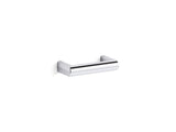 KOHLER K-78386 Components 3" cabinet pull