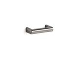 KOHLER K-78386 Components 3" cabinet pull