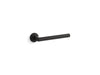 KOHLER Components Towel arm