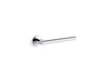 KOHLER Components Towel arm