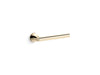 KOHLER Components Towel arm