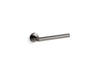KOHLER Components Towel arm