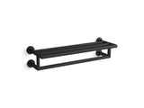 KOHLER K-78376 Components Hotelier
