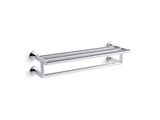 KOHLER K-78376 Components Hotelier