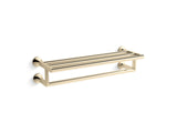 KOHLER K-78376 Components Hotelier