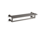 KOHLER K-78376 Components Hotelier
