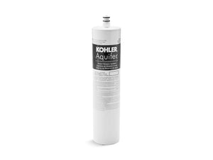 KOHLER K-20852 Aquifer Replacement filter cartridge