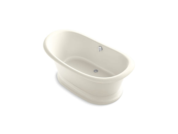 KOHLER K-21000-B Artifacts 66-1/4