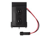 KOHLER K-1055626 Electronic Unit Assembly
