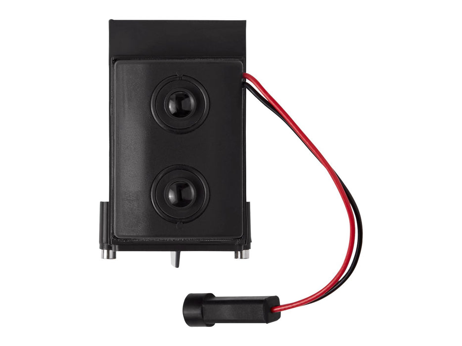 KOHLER K-1055626 Electronic Unit Assembly
