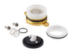 KOHLER K-1097710 Function Cavity Assembly
