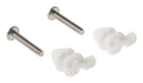 KOHLER K-1239016 Seat Assembly Hardware Pack
