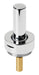 KOHLER K-1290445 Small Handle Kit