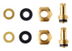 KOHLER K-1328516 Stop Valve Kit