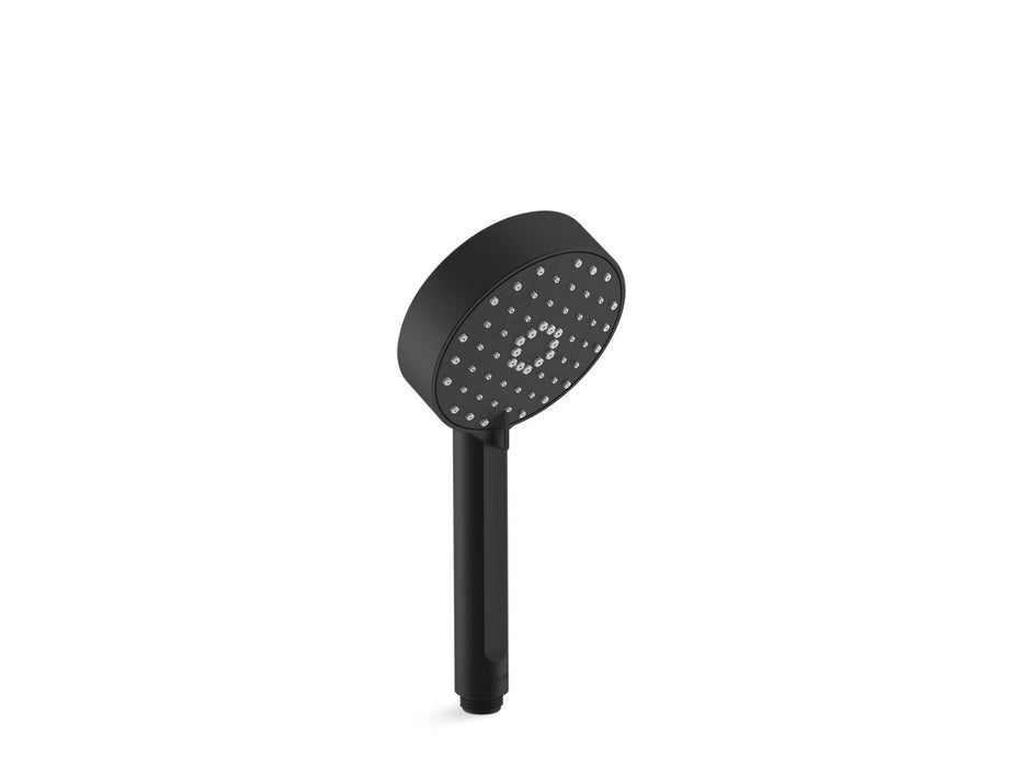 KOHLER K-72415-Y Awaken G110 Three-function handshower, 2.5 gpm