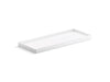 KOHLER K-27366 Draft 12" holder