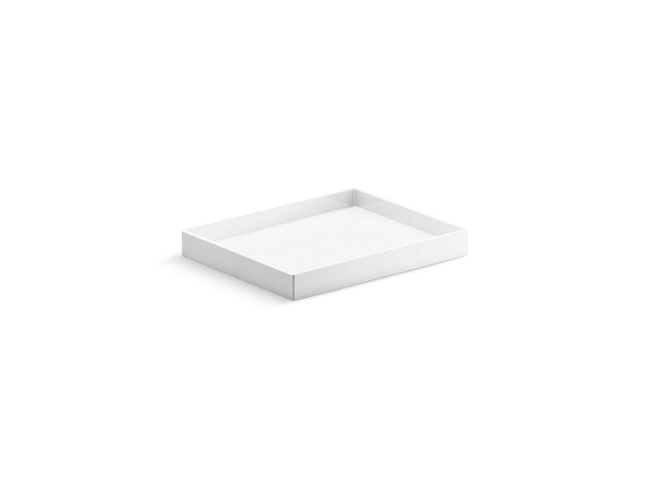 KOHLER K-30490 Draft 6" holder
