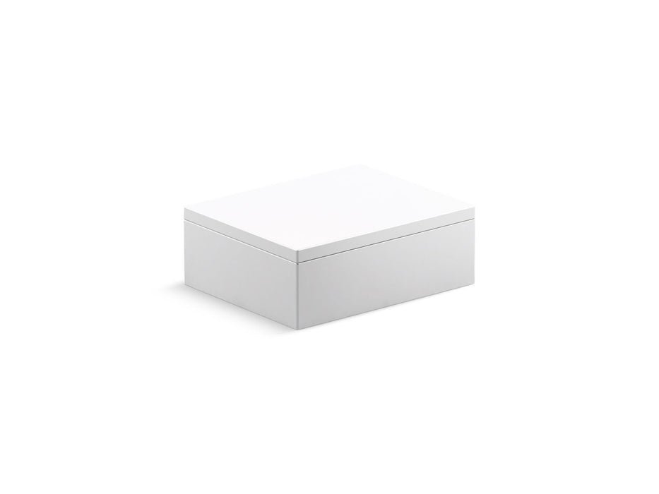 KOHLER K-27365 Draft 6" container