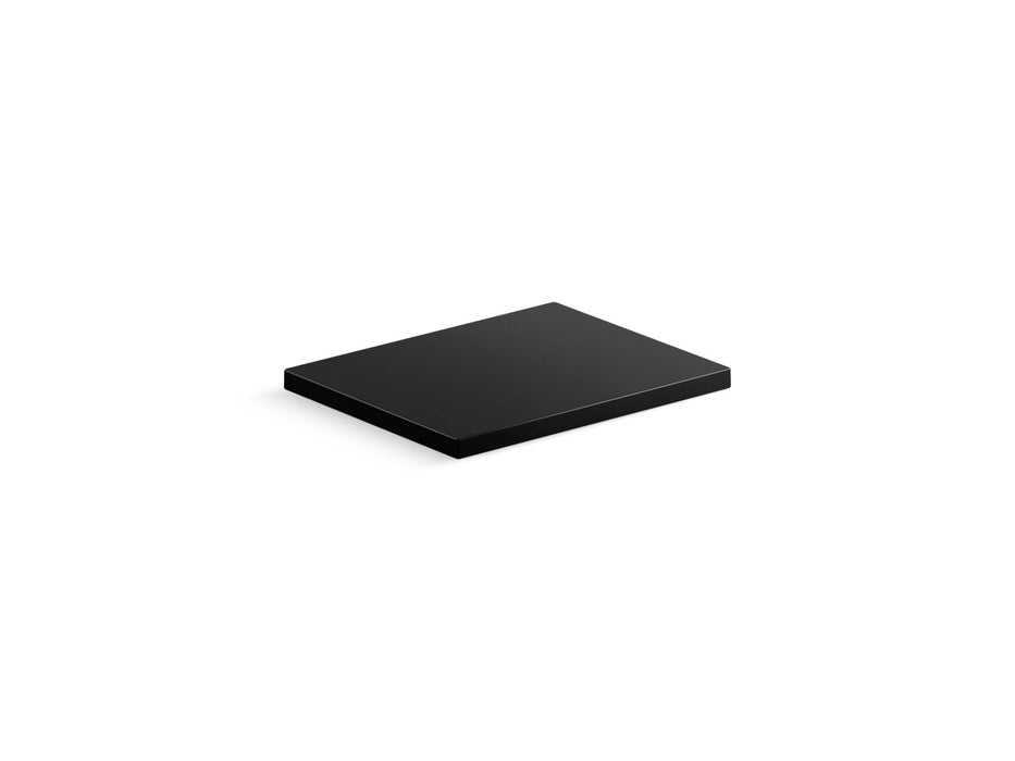 KOHLER K-27357 Draft 6" tray