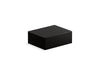 KOHLER K-27365 Draft 6" container