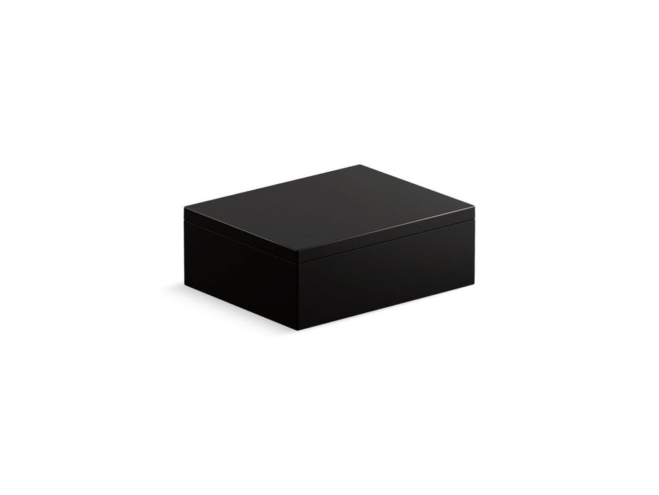 KOHLER K-27365 Draft 6" container