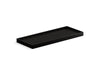 KOHLER K-27366 Draft 12" holder