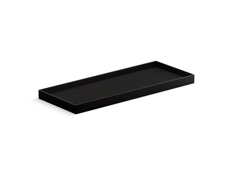 KOHLER K-27366 Draft 12" holder