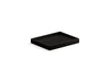 KOHLER K-30490 Draft 6" holder