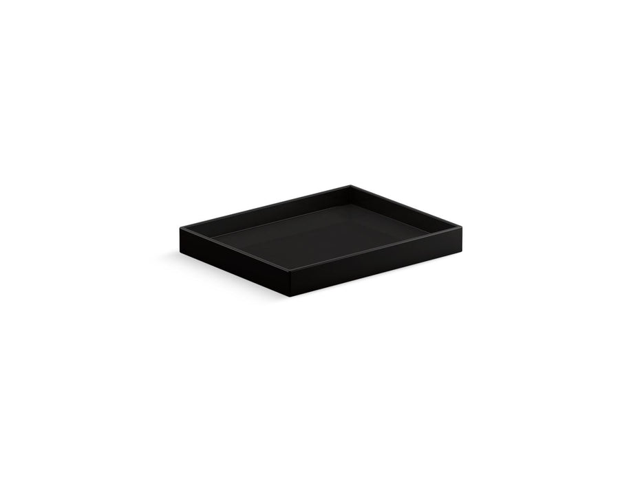 KOHLER K-30490 Draft 6" holder