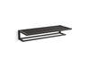 KOHLER K-22568 Draft Hotelier