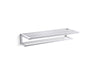 KOHLER K-22568 Draft Hotelier