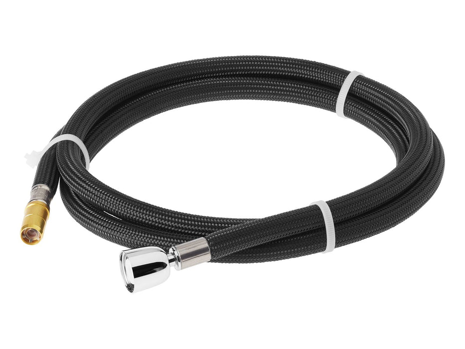 KOHLER K-1219935 Hose Kit