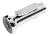 KOHLER K-1261404 Sprayhead Assembly