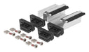 KOHLER K-1278651 Center Guide And End Caps Service Kit
