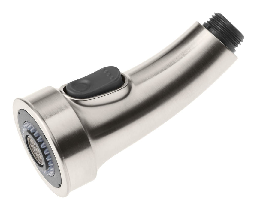 KOHLER K-1235125 Sprayhead Assembly