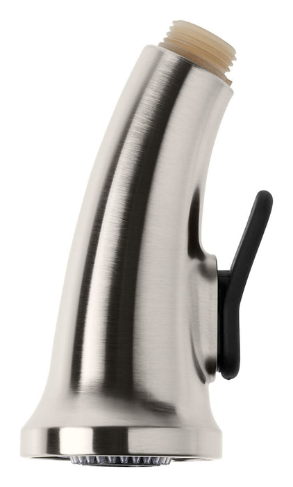 KOHLER K-1259236 Sprayhead Assembly