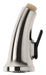 KOHLER K-1259236 Sprayhead Assembly