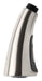 KOHLER K-1260174 Sprayhead Assembly
