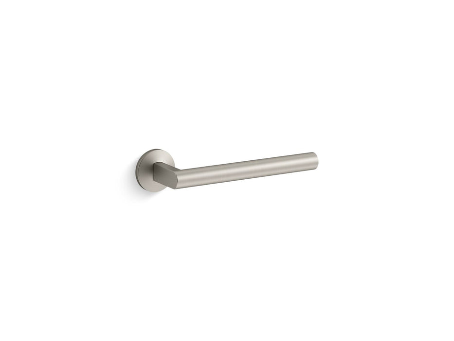 KOHLER Components Towel arm