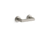 KOHLER Components Pivoting toilet paper holder