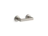 KOHLER K-78382 Components Pivoting toilet paper holder