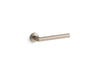 KOHLER Components Towel arm
