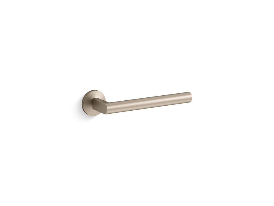 KOHLER Components Towel arm