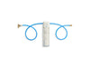 KOHLER K-77685 Aquifer Single cartridge water filtration system