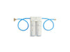 KOHLER K-77686 Aquifer Double-cartridge water filtration system