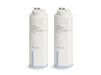 KOHLER K-77688 Aquifer 2 pack replacement filter cartridges