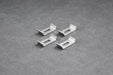 KOHLER K-1404459 Bulk-Pack Undermount Sink Clips