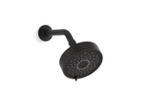 KOHLER K-22170-G Purist Three-function showerhead, 1.75 gpm