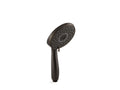 Oil-Rubbed Bronze